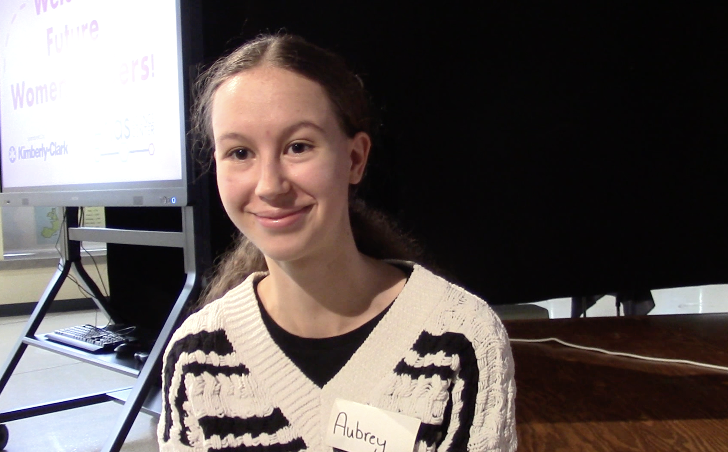 Screen Shot 2022-11-08 at 11.46.47 AM.png